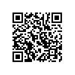 SIT8209AC-31-25S-133-000000X QRCode