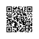 SIT8209AC-31-25S-133-300000Y QRCode