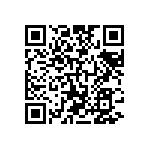 SIT8209AC-31-25S-133-333300T QRCode