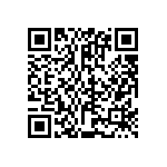 SIT8209AC-31-25S-133-333330T QRCode