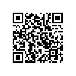 SIT8209AC-31-25S-156-253906T QRCode