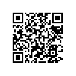 SIT8209AC-31-25S-156-253906X QRCode