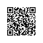 SIT8209AC-31-25S-156-253906Y QRCode