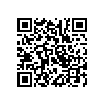 SIT8209AC-31-25S-156-257812T QRCode