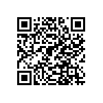 SIT8209AC-31-25S-156-257812X QRCode