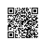 SIT8209AC-31-25S-161-132800T QRCode