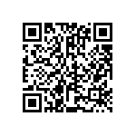 SIT8209AC-31-25S-161-132800X QRCode