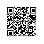 SIT8209AC-31-25S-161-132800Y QRCode