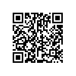 SIT8209AC-31-25S-166-000000T QRCode