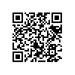 SIT8209AC-31-25S-166-666600X QRCode