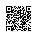 SIT8209AC-31-25S-166-666666Y QRCode