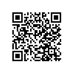 SIT8209AC-31-28E-100-000000T QRCode