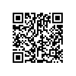 SIT8209AC-31-28E-106-250000T QRCode