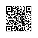 SIT8209AC-31-28E-106-250000Y QRCode