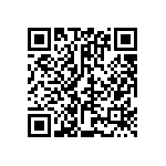 SIT8209AC-31-28E-125-000000T QRCode