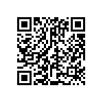 SIT8209AC-31-28E-133-300000T QRCode