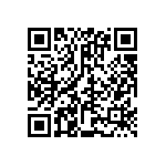 SIT8209AC-31-28E-133-300000X QRCode