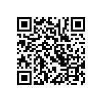 SIT8209AC-31-28E-133-330000Y QRCode