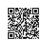 SIT8209AC-31-28E-133-333330X QRCode