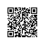 SIT8209AC-31-28E-148-351648X QRCode