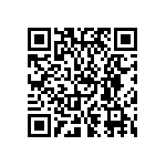 SIT8209AC-31-28E-156-250000Y QRCode