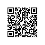 SIT8209AC-31-28E-156-253906X QRCode