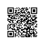 SIT8209AC-31-28E-161-132800X QRCode