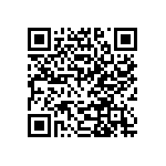 SIT8209AC-31-28E-166-600000Y QRCode