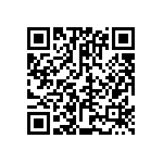 SIT8209AC-31-28E-166-660000T QRCode