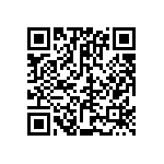 SIT8209AC-31-28E-166-666600T QRCode