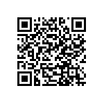 SIT8209AC-31-28E-166-666666T QRCode