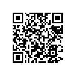 SIT8209AC-31-28E-200-000000Y QRCode