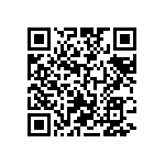 SIT8209AC-31-28S-125-000000X QRCode