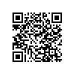 SIT8209AC-31-28S-133-300000X QRCode