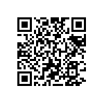 SIT8209AC-31-28S-133-333000X QRCode