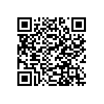 SIT8209AC-31-28S-133-333300Y QRCode