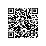 SIT8209AC-31-28S-148-351648T QRCode