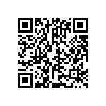 SIT8209AC-31-28S-156-250000X QRCode