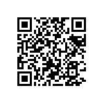 SIT8209AC-31-28S-156-250000Y QRCode