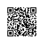 SIT8209AC-31-28S-161-132800T QRCode