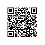 SIT8209AC-31-28S-166-666600T QRCode