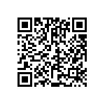 SIT8209AC-31-28S-166-666666T QRCode