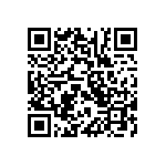 SIT8209AC-31-28S-166-666666X QRCode