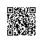 SIT8209AC-31-28S-200-000000T QRCode