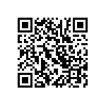 SIT8209AC-31-28S-200-000000X QRCode