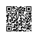 SIT8209AC-31-28S-212-500000T QRCode