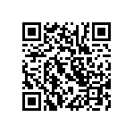 SIT8209AC-31-28S-212-500000Y QRCode