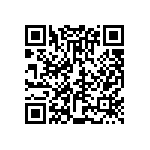 SIT8209AC-31-28S-98-304000T QRCode