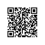 SIT8209AC-31-33E-120-000000Y QRCode