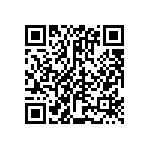 SIT8209AC-31-33E-133-300000Y QRCode